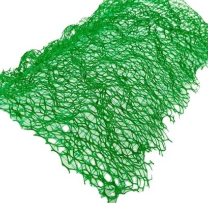 ダムの道のための排水3D Geomatの網のグリル