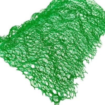 OEMの腐食制御3D Geomat Geogrids耐食性