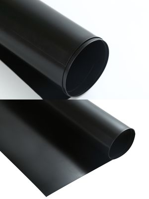 さまざまなAntiseepageの土木工学のプロジェクトのための密度0.94g/M3のHdpe Geomembrane